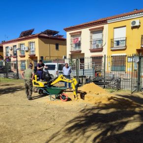 INICI OBRA PARQUE PRENSA 23 ABRIL 25 3