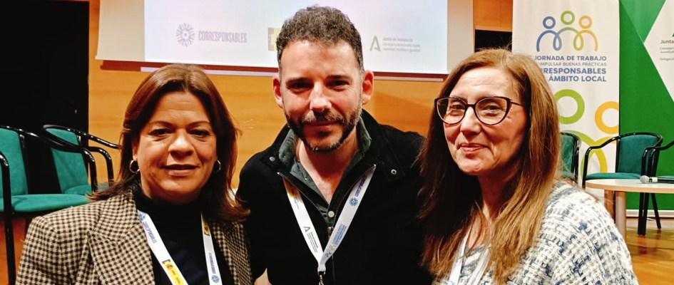 JORNADA PROVINCIAL MARZO 25 -3