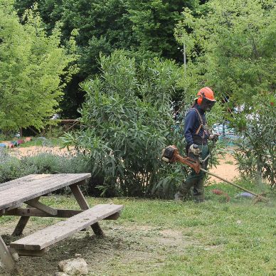 Jardinería manantiales (1)