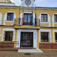 MEDIA ASTA BIBLIOTECA GELVES