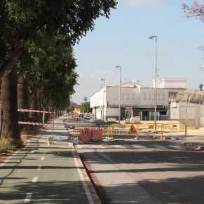 OBRAS 1