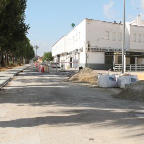 OBRAS 2