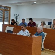 PLENO ORDINARIO 25 SEPT 25-1