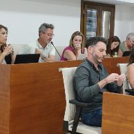 PLENO ORDINARIO 25 SEPT 25-2 jpg