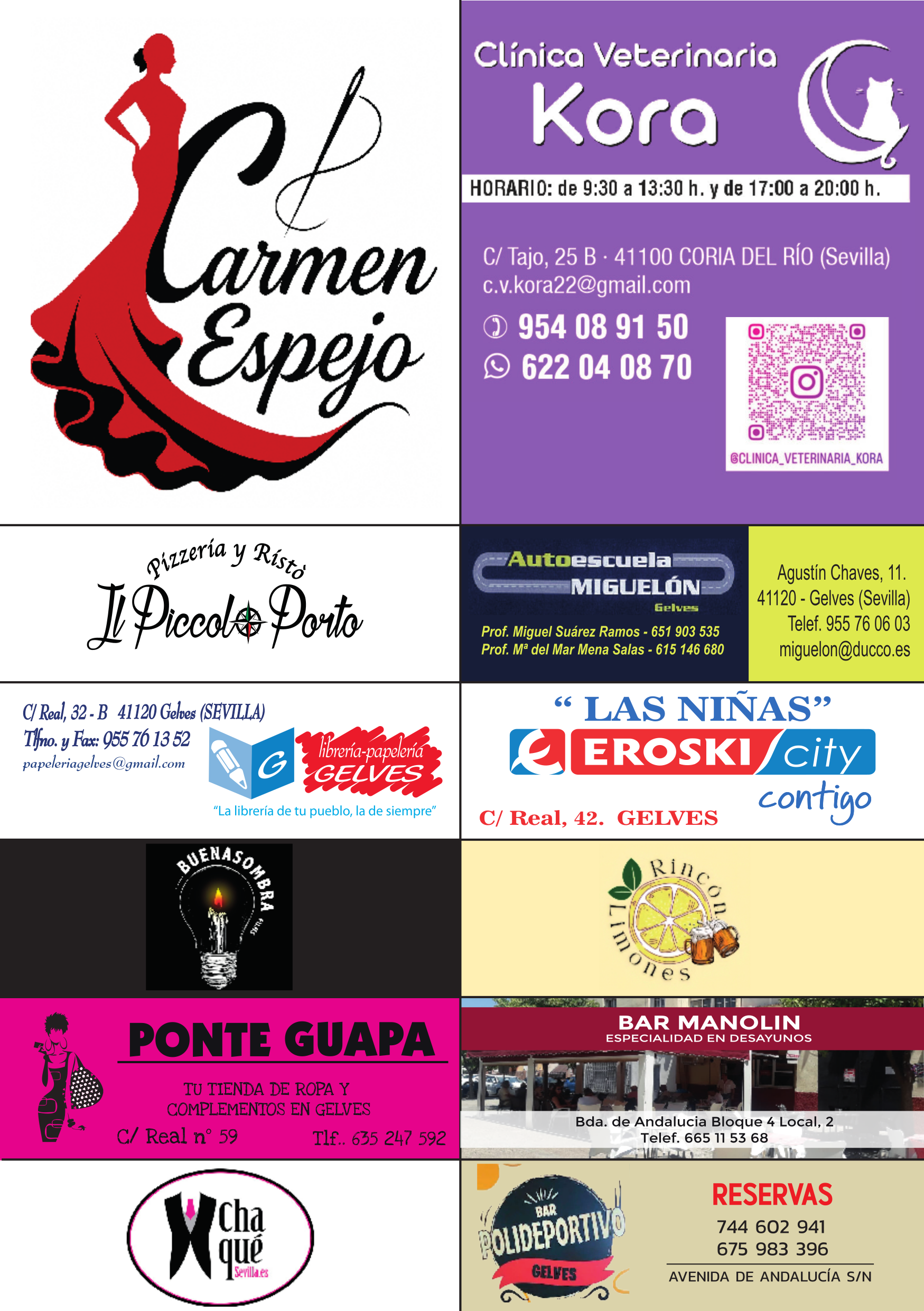 PROGRAMA FERIA GELVES 2025Pag6