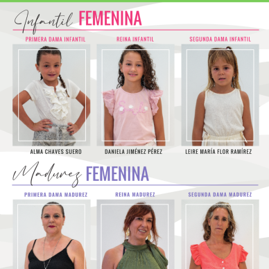 PROGRAMA FERIA GELVES  2025Pag7