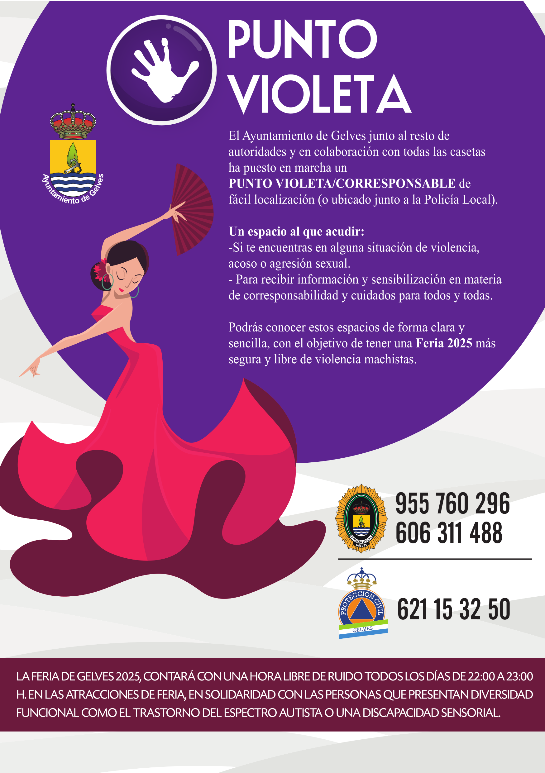 PROGRAMA FERIA GELVES 2025Pag8