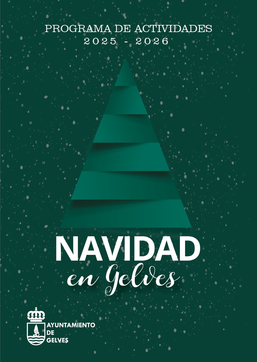 PROGRAMA NAVIDAD-01