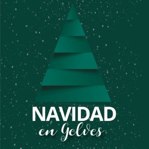 PROGRAMA NAVIDAD-01