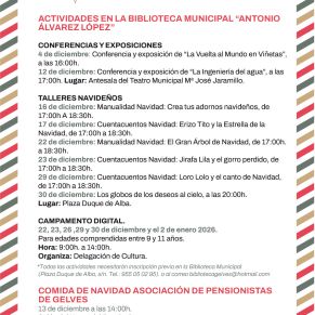 PROGRAMA NAVIDAD-05(2)