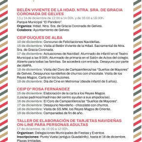 PROGRAMA NAVIDAD-06(2)