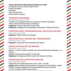 PROGRAMA NAVIDAD-08(1)