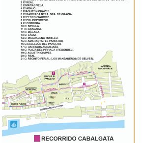 PROGRAMA NAVIDAD-11(1)