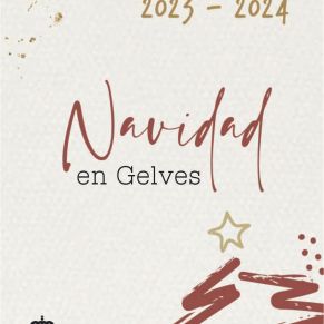 PROGRAMA NAVIDAD EN GELVES 23-24-01