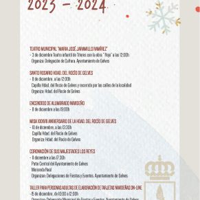 PROGRAMA NAVIDAD EN GELVES 23-24-04(1)