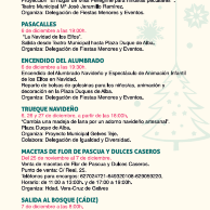 PROGRAMA NAVIDAD GELVES 24-5 P3