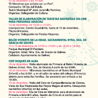 PROGRAMA NAVIDAD GELVES 24-5 P5