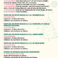 PROGRAMA NAVIDAD GELVES 24-5 P6