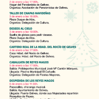 PROGRAMA NAVIDAD GELVES 24-5 P8