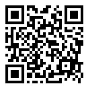 QR INSCRIPCION CHARLA SALUD MUJERES 2025