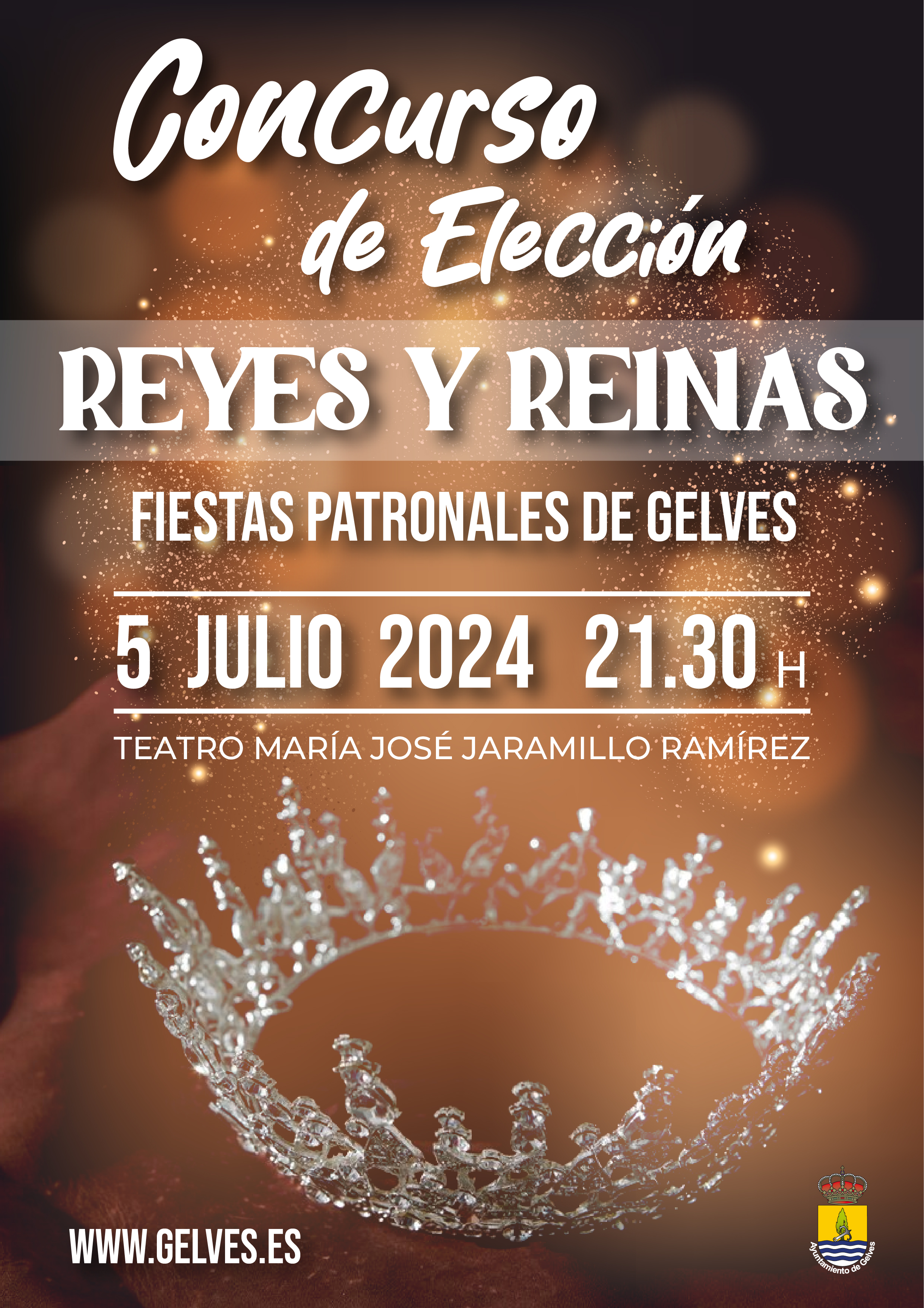 REYES Y REINAS24-01