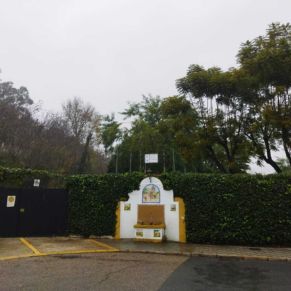 SETO POLIDEPORTIVO 2