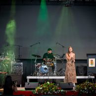 Triana Ojeda Gelves 24