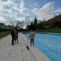 VISITA PISCINA CUBIERTA 14 ENERO 26-3