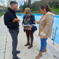 VISITA PISCINA CUBIERTA 14 ENERO 26-4