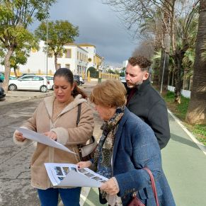 VISITA PREVIA OBRAS MEJORA VARIOS 2