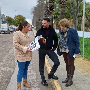 VISITA PREVIA OBRAS MEJORA VARIOS 5