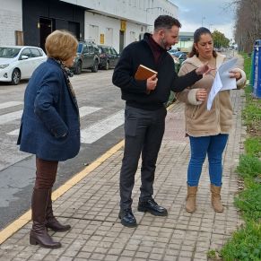 VISITA PREVIA OBRAS MEJORA VARIOS 6