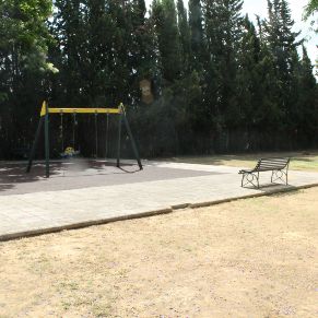 ZONA VERDE 3