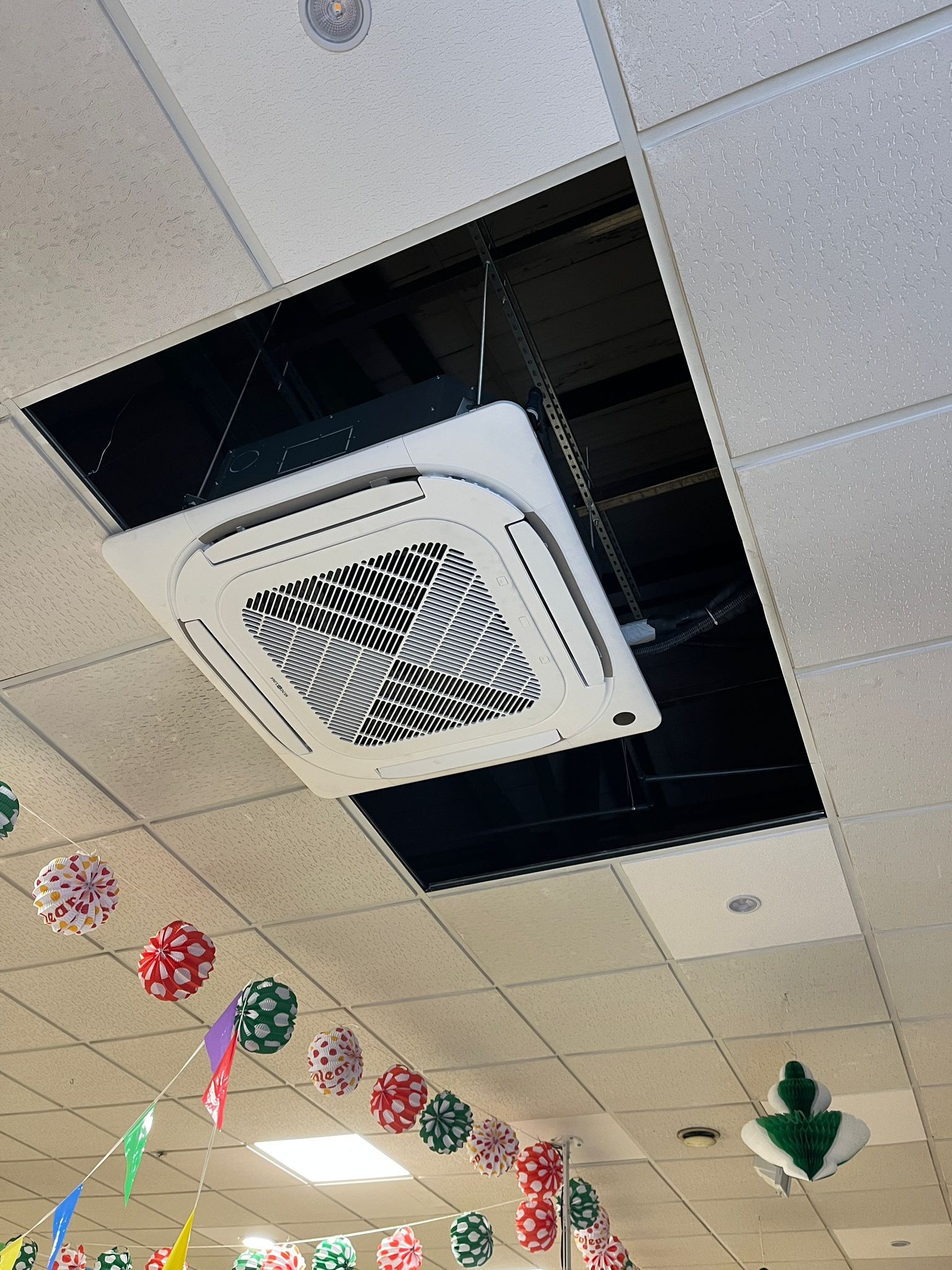 a2159771-51be-43dc-9b67-f94a54f86335