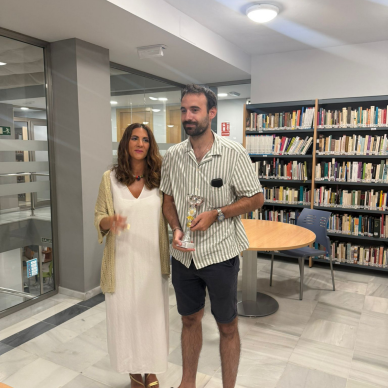 a2a98ba2-f3f0-4cb7-9122-0c07ee4c5f41