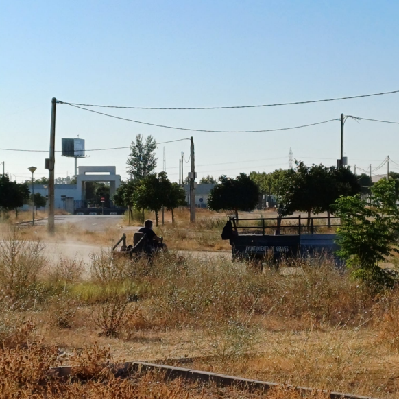 a2d2c4cf-57ec-40d0-901e-abfd4b9400b3