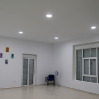 a3160b7b-eb98-411b-a527-9cd6b5f810fc