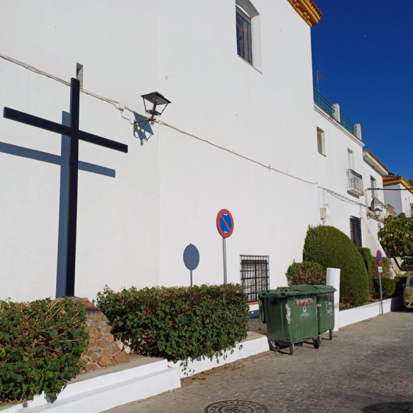 a5662574-efa9-4606-b08f-c3015812ccac