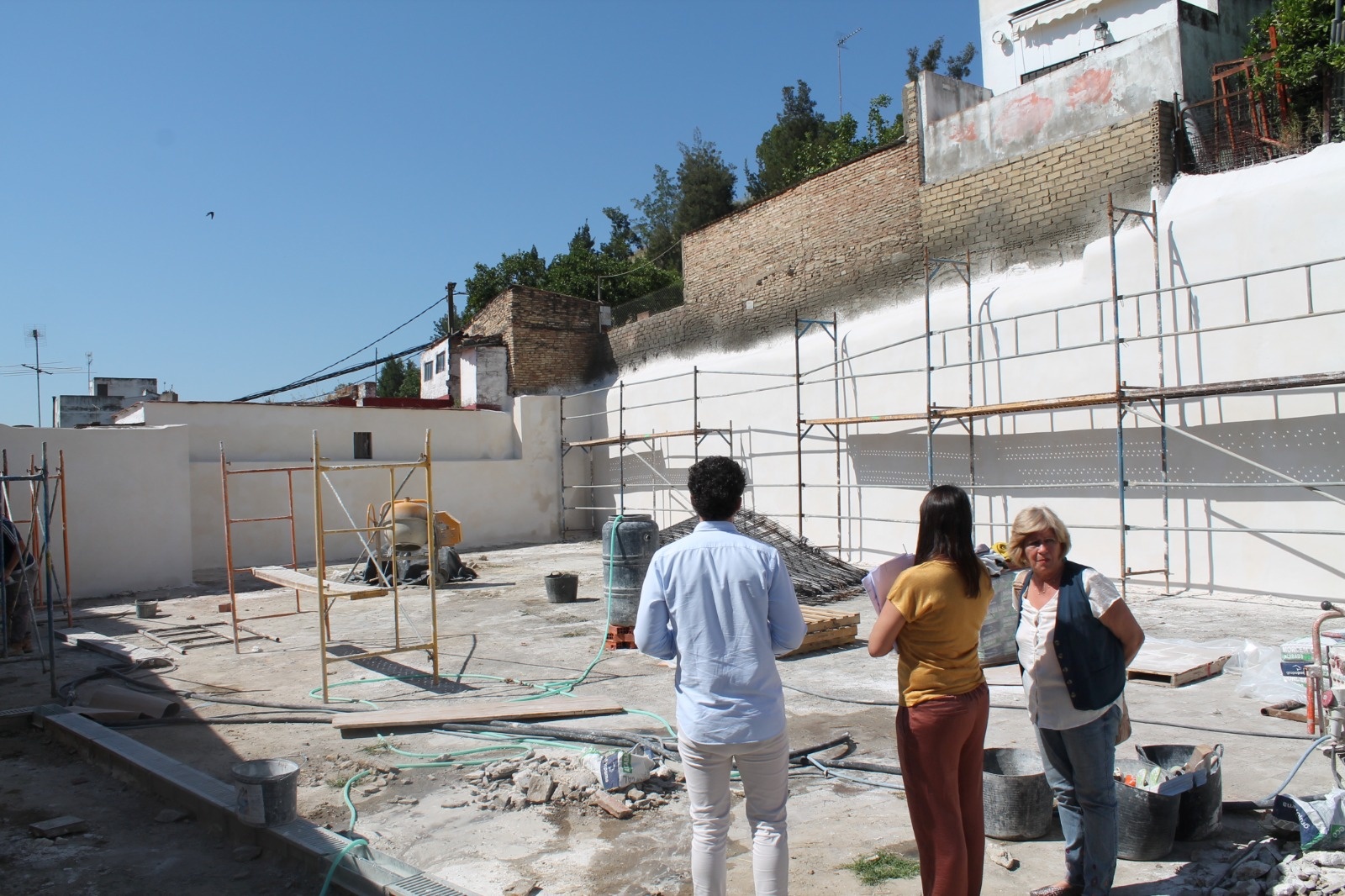 a6ab9a4d-a784-4fd7-b88b-7f1b214c976a