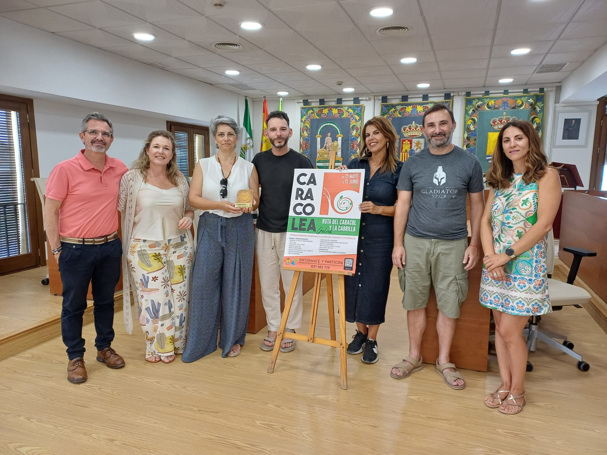 a73d8ab9-32db-4403-ad02-e67266b54a2b