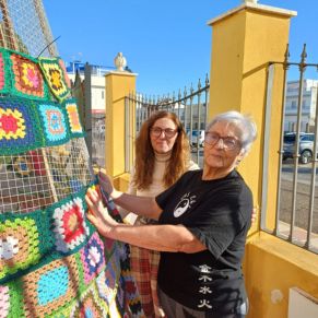 aRBOL AYUNTAMIENTO 2