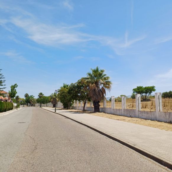 ab39e844-1186-4a2e-b104-f6b029500b6f