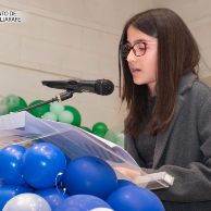 abril premio infantil BIMA 2025