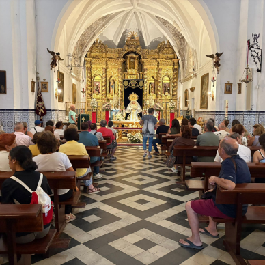 ac83dd2d-d7f3-41e7-a623-572cf5ae2d7c