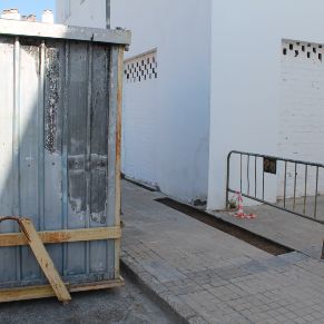 acerados maestranza 2