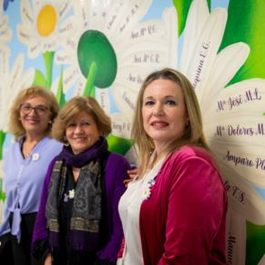 acto institucional 6 marzo 2025 - 1