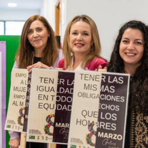 acto institucional 6 marzo 2025 - cmim