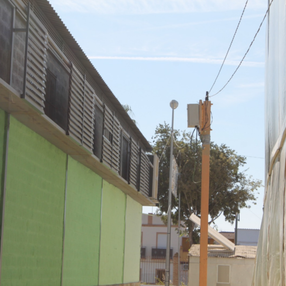 ad9ecf4e-4a2d-44c1-8fe3-608ab64674b5