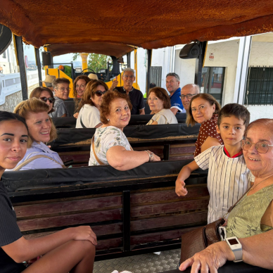 ae1359c4-3dbb-4c63-8b10-0cc0fcc7d47f