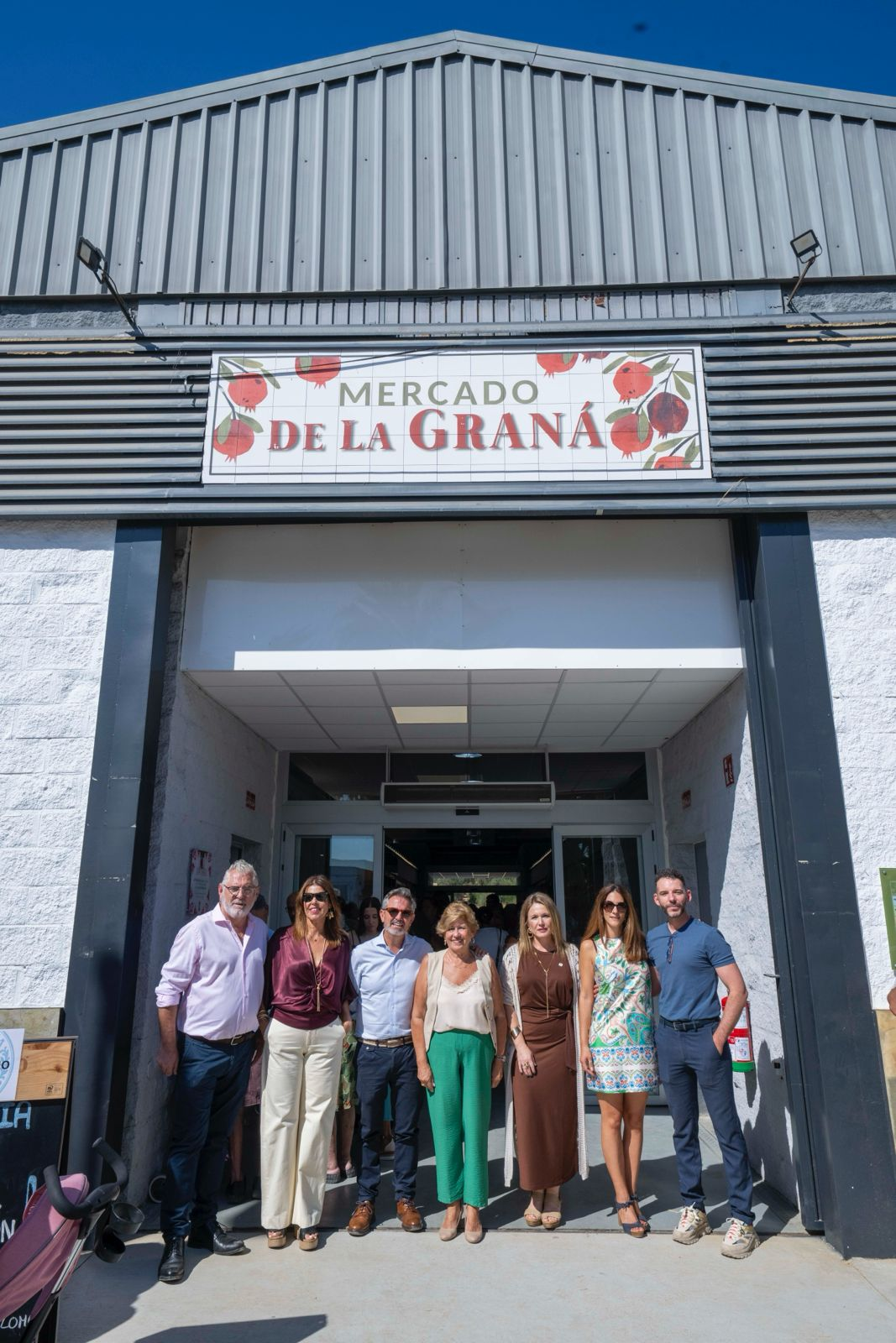 af2ef08b-a37d-4007-832f-be3e9d00e5f5